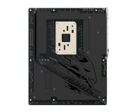 GIGABYTE X870E AORUS ELITE X3D X870E A ELITE X - 1366864 - zdjęcie 5